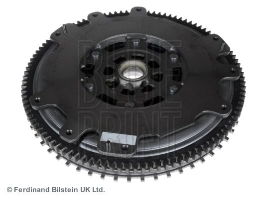 Flywheel